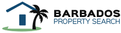 Barbados Property Search