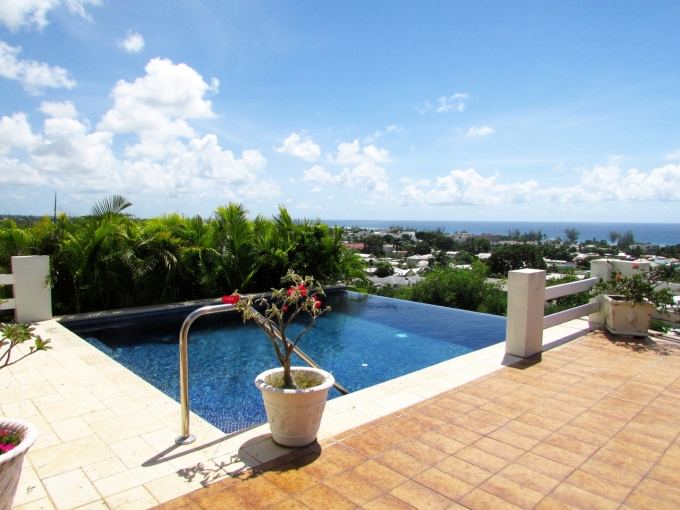 Belvedere | | bedrooms House | for sale at Barbados Property Search