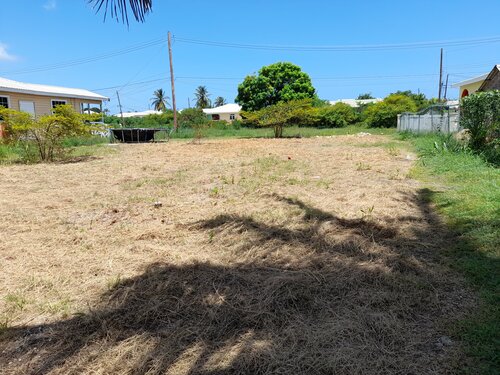 113 Goodland Gardens | Christ Church | bedrooms Land | for sale at ...