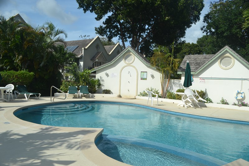 Gunsite 24, Brittons Hill | | bedrooms Townhouse | for sale at Barbados ...