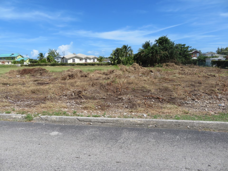 Lot 66 Long Bay Development | Saint Philip | bedrooms Land | for sale ...