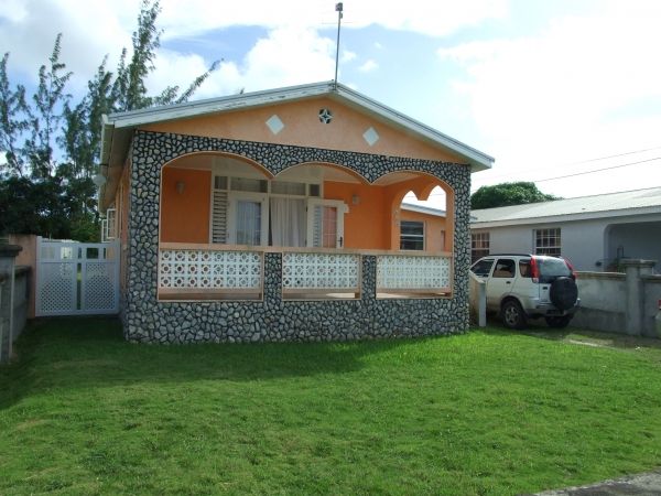 Husbands, St. James | Saint James | 3 bedrooms | for rent at Barbados ...