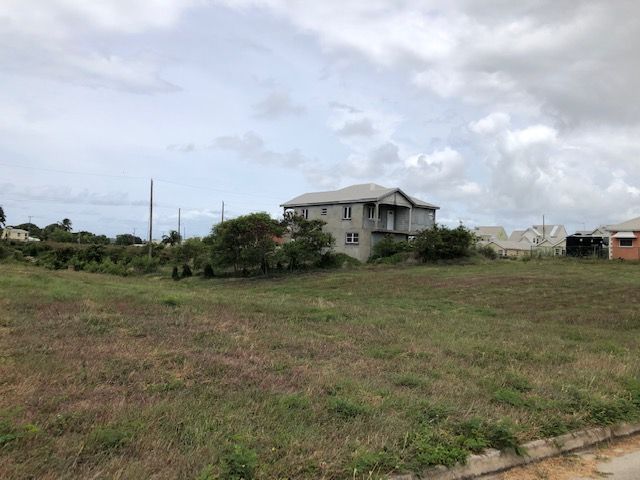 Neil Kirt Gardens | Saint Philip | bedrooms Land | for sale at Barbados ...