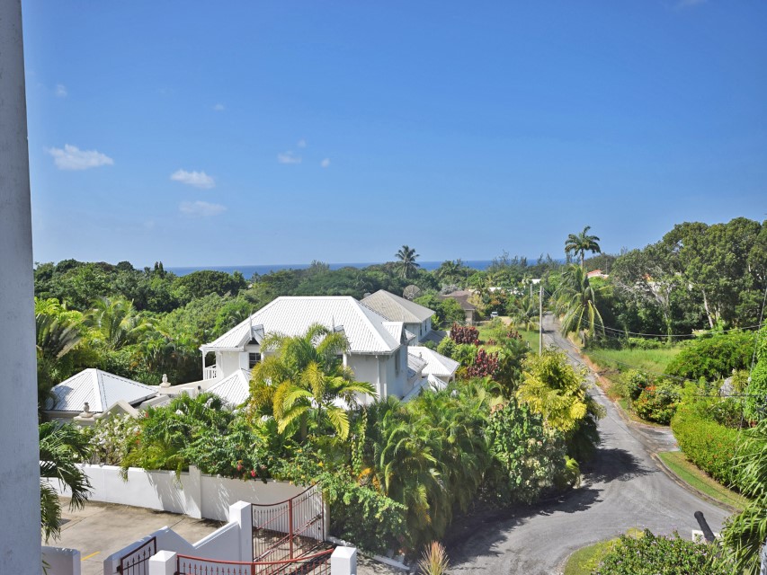 Gibbs | Saint Peter | bedrooms | for sale at Barbados Property Search