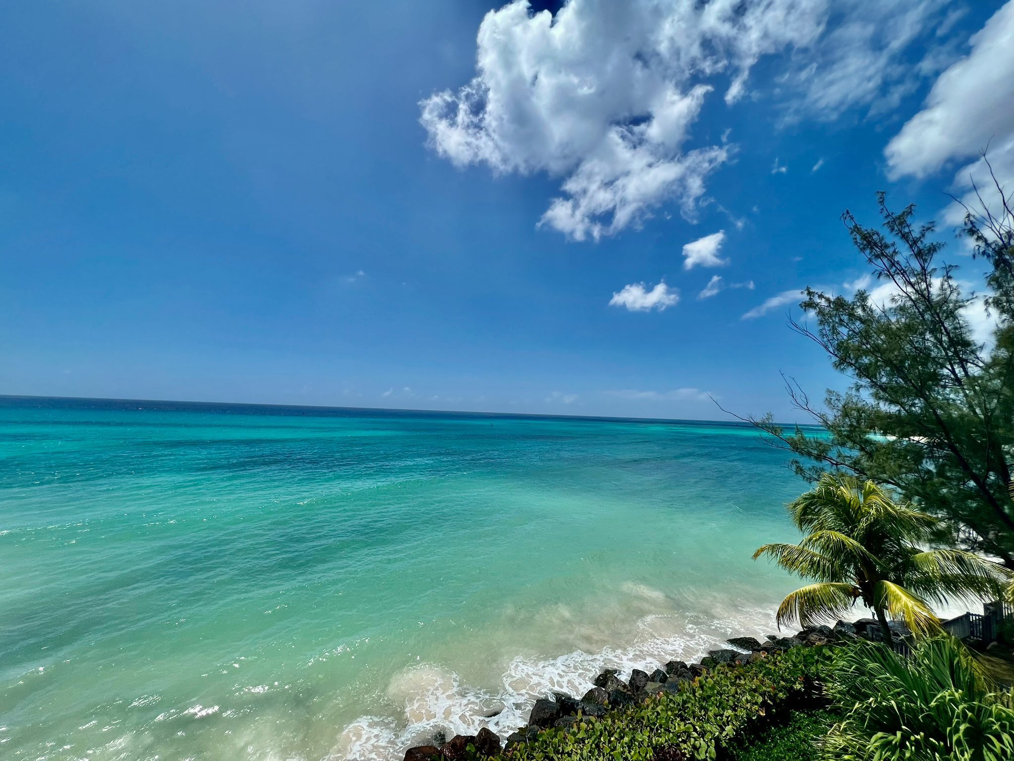 maxwell-coast-road-sandy-hook-32-christ-church-barbados-christ