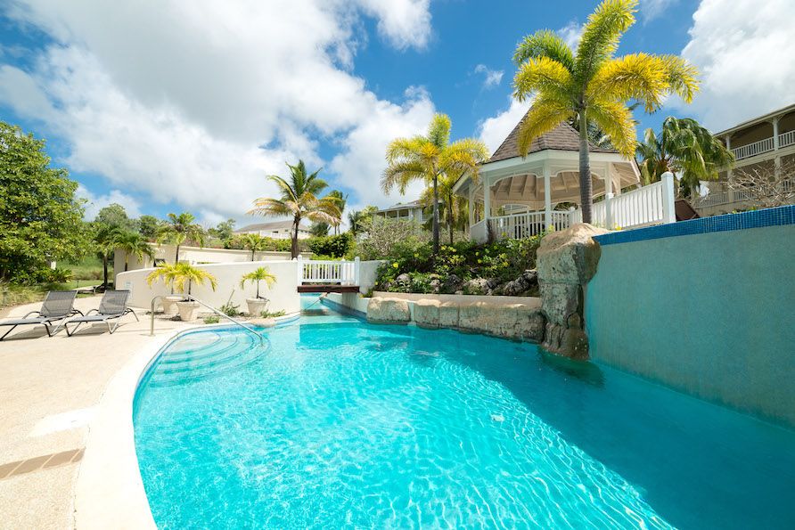 Vuemont No. 246 | | 2 Bedrooms Condo/Apartment | For Rent At Barbados ...