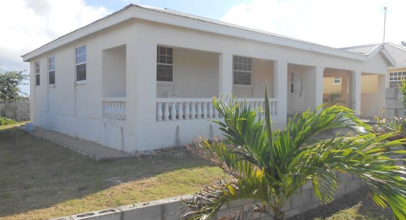 Coles Road 1 St Philip Barbados Saint Philip 3 Bedrooms House For Sale At Barbados