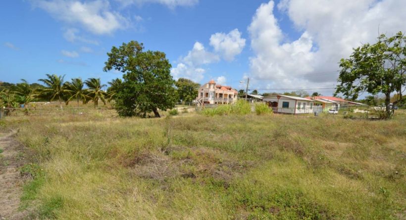 Whopping, Orange Hill, St. James, Barbados | Saint James | bedrooms ...