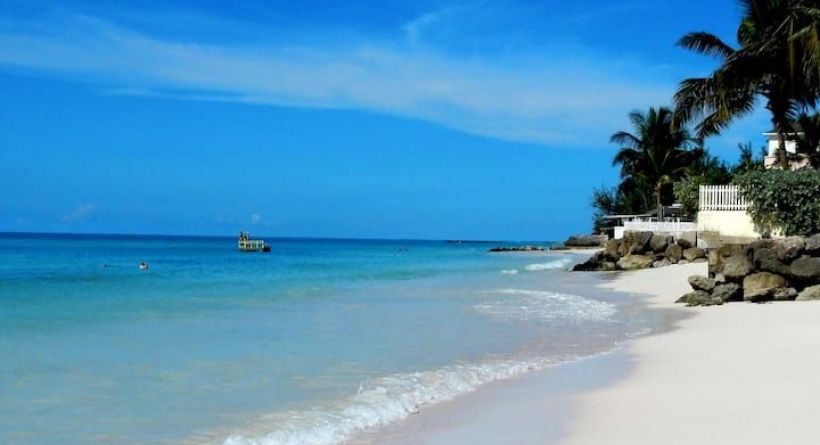 Bridgetown, Barbados Vacation Rentals, Apartments & Condos