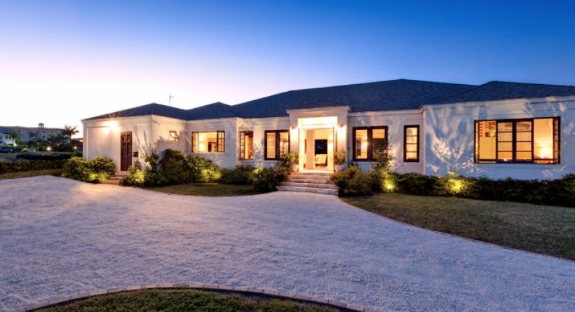 Millennium Heights Lot 20 | | 3 bedrooms House | for sale at Barbados ...