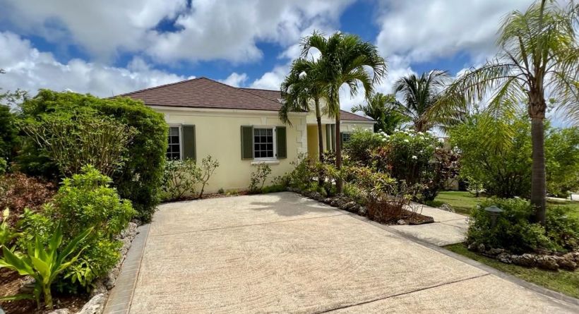 Vuemont #125, St. Peter Barbados | Saint Peter | 3 Bedrooms House | For ...