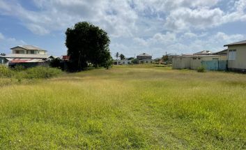 Hannah Properties at Barbados Property Search