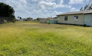 Hannah Properties at Barbados Property Search